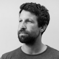 Gregory Igelmund