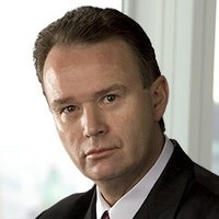Dirk Thomas