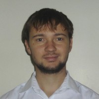 Nicolas Astruc