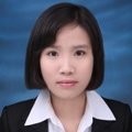 Helen Do