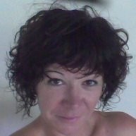 Bobbie-Jo England