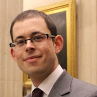 Peter Davies