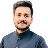 Muhammad Ahsan