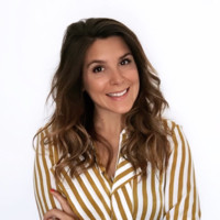 Lauriane Roblot