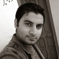 Zam Khan