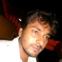 vinay reddy