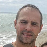 Milan Randjelovic