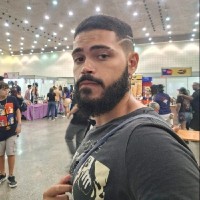 Lucas Victor