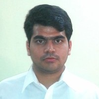 Diljeet Kumar