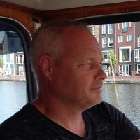 Erwin Prins
