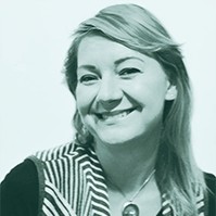 Agnieszka Kowalska