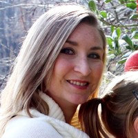 Erica Turner