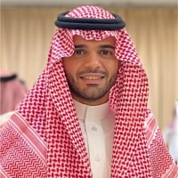 Mohammed Al-Naeem