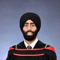 Amit Dhaliwal
