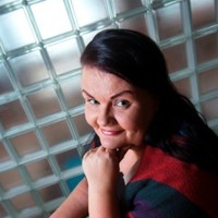 Päivi Husman