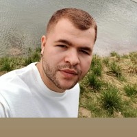 George Daniel Deaconu
