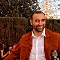 Mohamed Aziz Ressaissi