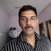 Panner Selvam