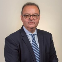 Dan Veytsman, PHR