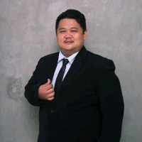 Yohanes Yohanes