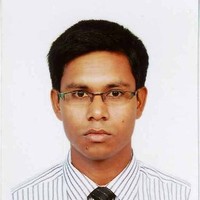 Bijan Kundu