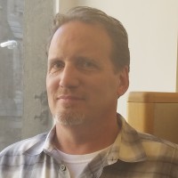 Brian Flaherty