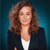 Nicole Ploeger