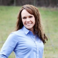 Cyndi Whitfield
