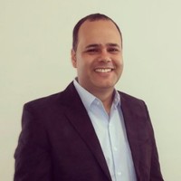 Alex Prado