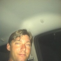 John Maxfield