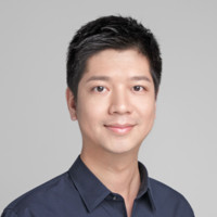 zhigang wei