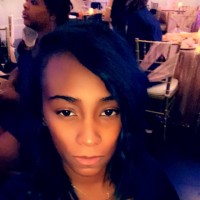 Shaquantae Williams