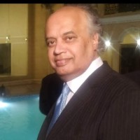 Iqbal Thaheem