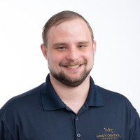 Adam Miller