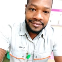 Deivson Amaral Cardoso