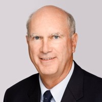 Dick Myers
