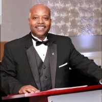 Darren Exum