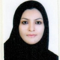 Fatemeh Kazemi