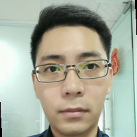 叶志杰