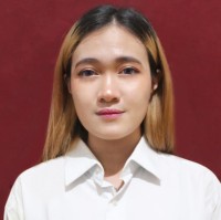 Fany Rosyiana