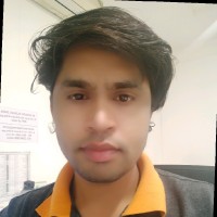 Anil Choudhary