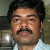 LAVEKUSH KUMAR