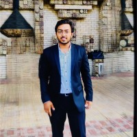 Mohammad Nurullah