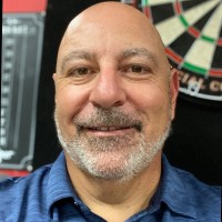 Carl Casalino