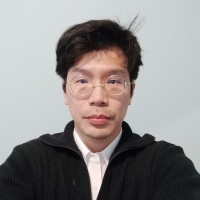 Hiromichi Kaji