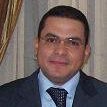 Ibrahim Abdul Fattah, Pmp-Pmi
