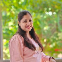 Mohini Mhatre