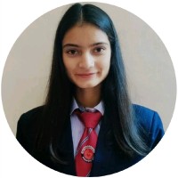 Mahi Pandey