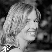 Marianne Jaouen