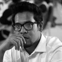 Rezaul Haque
